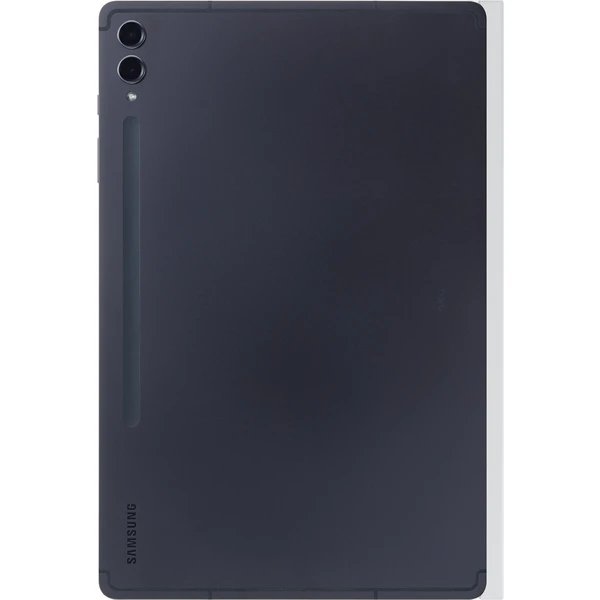 Samsung NotePaper Screen Case Tab S10+/S9+ bílé - Pouzdra - Obrázek YCB6G00101