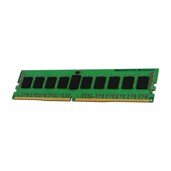 Kingston KCP426NS8/8 Zelená