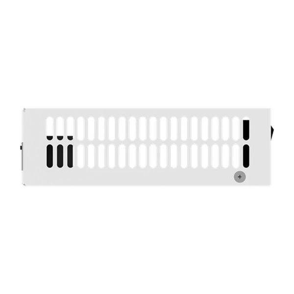 D-Link Business PoE  router bílý - Routery - Obrázek YCLL000K01