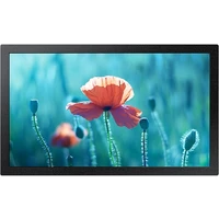 Samsung QB13R-M - Velkoformátové displeje