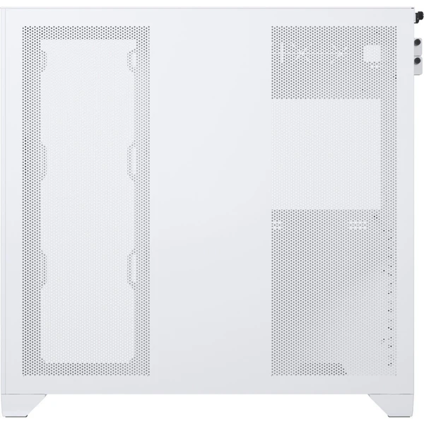 Magnium Gear by Phanteks NEO Qube 2 bílá - Počítačové skříně - Obrázek YD02000601