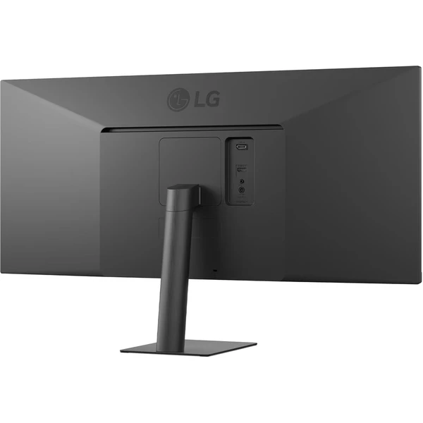 LG UltraWide 34U511A-B monitor 34" - Monitory - Obrázek YD4G000K01