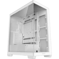 DEEPCOOL CG580 bílá - Počítačové skříně