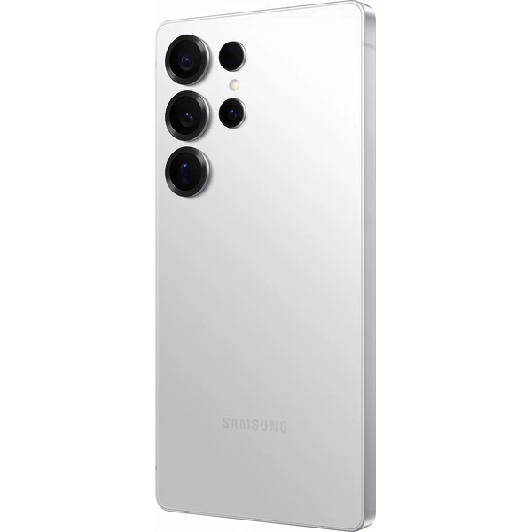 Samsung Galaxy S25 Ultra 5G 12GB/1TB bílý titan - Mobilní telefony - Obrázek YD8D000N01