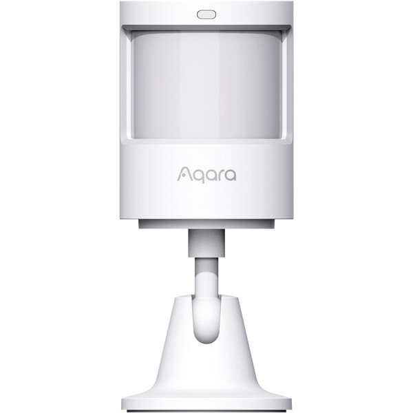 AQARA Detektor pohybu P1 Smart Home Motion Sensor