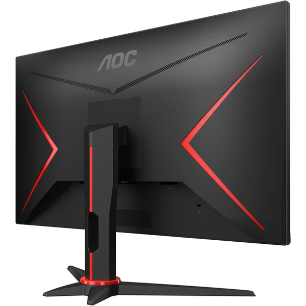 AOC Gaming C27G2ZE herní monitor 27" (Další) - Monitory - Obrázek YDHM600301