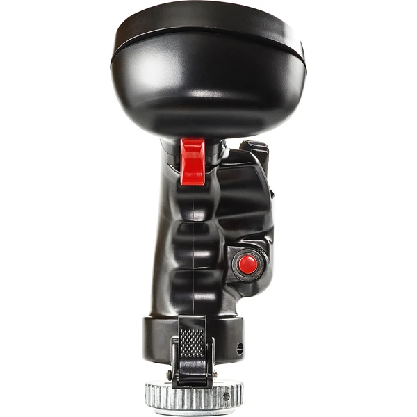 Thrustmaster F/A-18C Hornet HOTAS páka - Joysticky - Obrázek YDHS600301