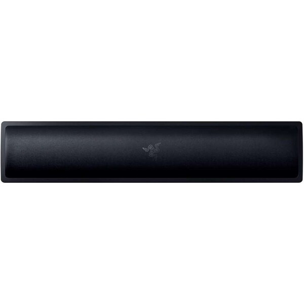 Razer Wrist Rest (Leatherette) Černá