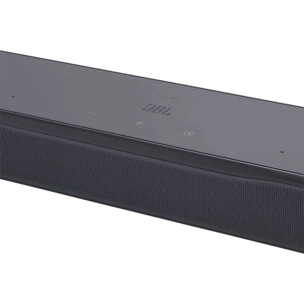 JBL Bar 500 MK2 - Reproduktory - Obrázek YDUJ000K01