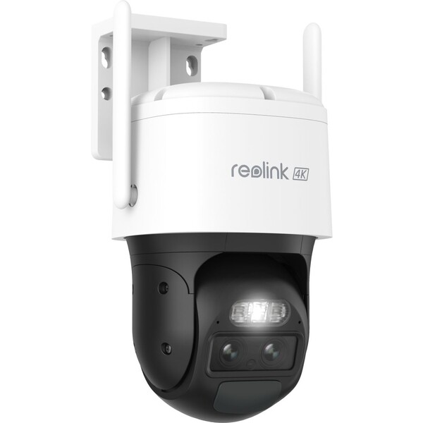 Reolink Trackmix Series B770 Bílá