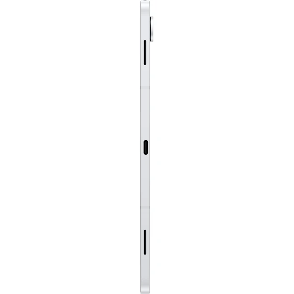 Samsung Galaxy Tab S11 (5G) 12GB/128GB stříbrný - Tablety - Obrázek YDXG000K01