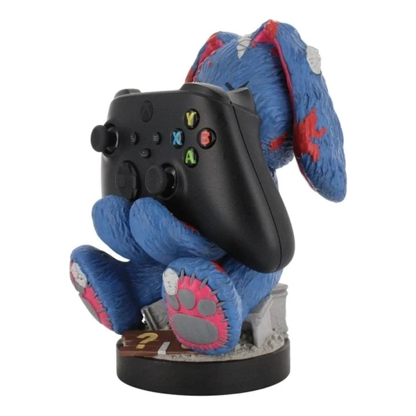 EXG Cable Guys Call of Duty - Mister Peeks - Figurky - Obrázek YDXH000K01