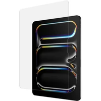 Belkin SCREENFORCE™ Tempered Glass ochranné sklo pro iPad Pro 13" (M4/M5) - Ochranné folie a skla