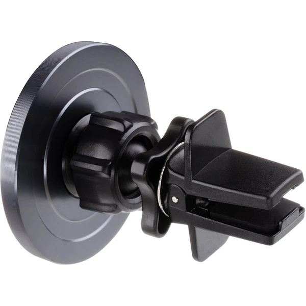 Tactical Mine MagForce MagSafe držák do auta - Držáky - Obrázek YE4RF00101