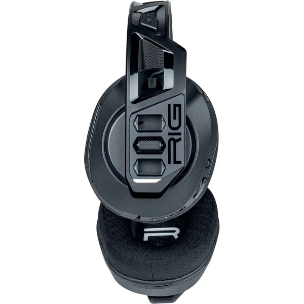 Nacon herní sluchátka pro PS5  RIG 600 PRO HS - Sluchátka - Obrázek YEET100501