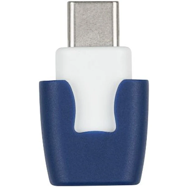 Heat it ošetření bodnutí hmyzem pomocí smartphonu USB-C - Vychytávky - Obrázek YEIB000N01