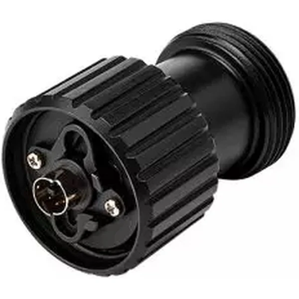 Thrustmaster AVA FA18 SUPER HORNET FLIGHT STICK joystick - Joysticky - Obrázek YEO7000K01