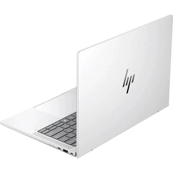 HP Elitebook X G1i 14 AI NextGen (B9ZV0ET) stříbrný - Notebooky - Obrázek YEPE000N01