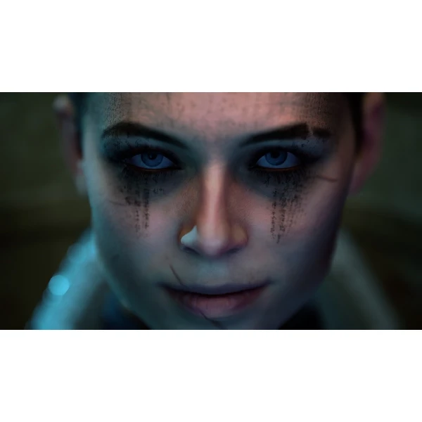 Chorus (PS4) - Hry pro PS4 - Obrázek YESMF00101