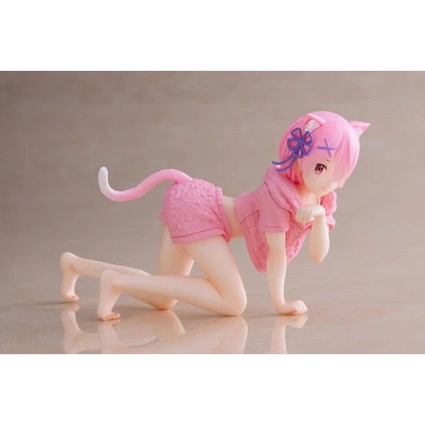 Desktop Cute ラム Cat room wear ver. ×6 s-l400.jpg