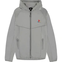 Mikina Difuzed PlayStation - Technical M - Mikiny a svetry