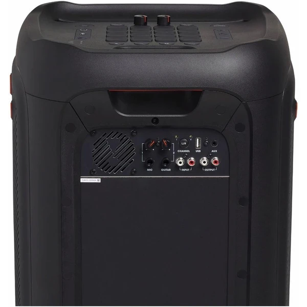 JBL Partybox 1000 - Reproduktory - Obrázek YEZ4000301
