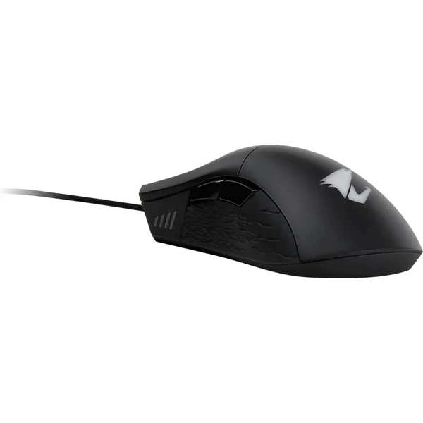 GIGABYTE Aorus M3 herní myš černá - Myši - Obrázek YEZ6000K01