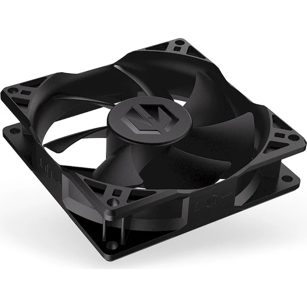Endorfy Zephyr 92 - Ventilátory pro PC - Obrázek YF0M000K01