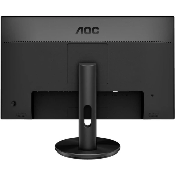 AOC G2590FX monitor 25" - Monitory - Obrázek YF15300301