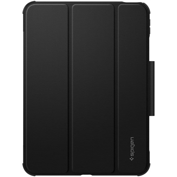 Spigen Rugged Armor Pro pouzdro iPad Air 10.9" (22/20)/11" (24/25/26) - Pouzdra - Obrázek YF75000J01