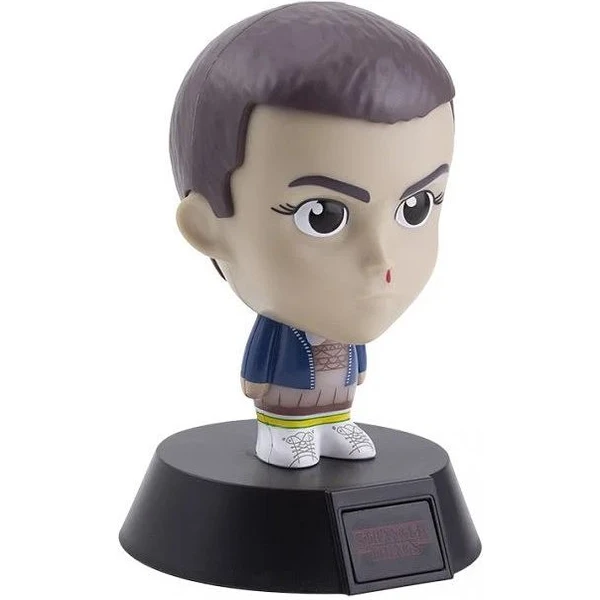 Icon Light Stranger Things - 11 - Lampičky - Obrázek YF96G00101