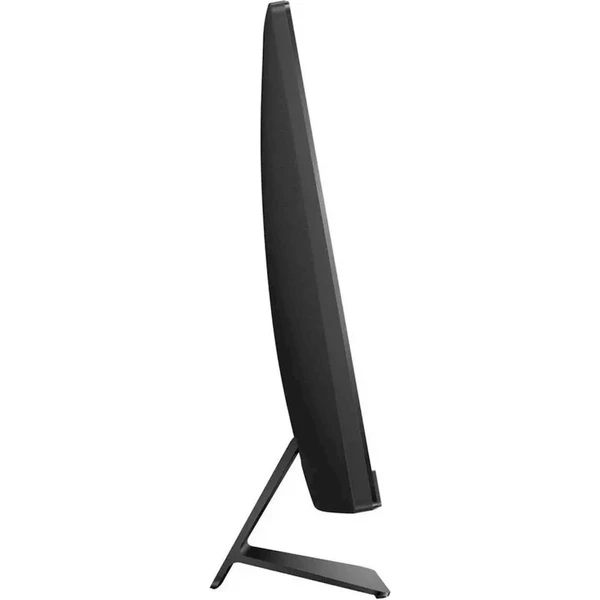 ASUS ExpertCenter E3 (E3402WVAK-BPC053XA) černý - All-in-one - Obrázek YFCO000K01