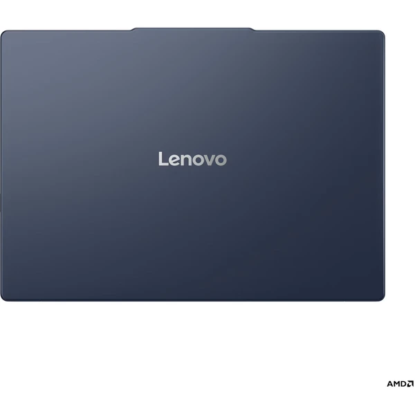 Lenovo IdeaPad Slim 5 14ARP10 (83HT002TCK) modrý - záruka na 3 roky po registraci - Notebooky - Obrázek YFDI000K01