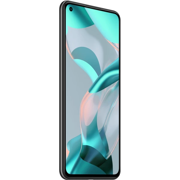 Xiaomi 11 Lite 5G NE 8GB/128GB Truffle Black - Mobilní telefony - Obrázek YFHZ000501