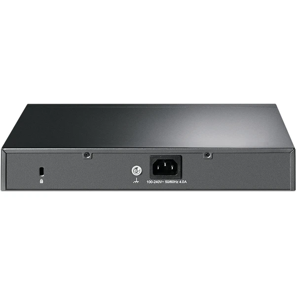 TP-Link TL-SX3206HPP switch - Switche - Obrázek YFI0000601