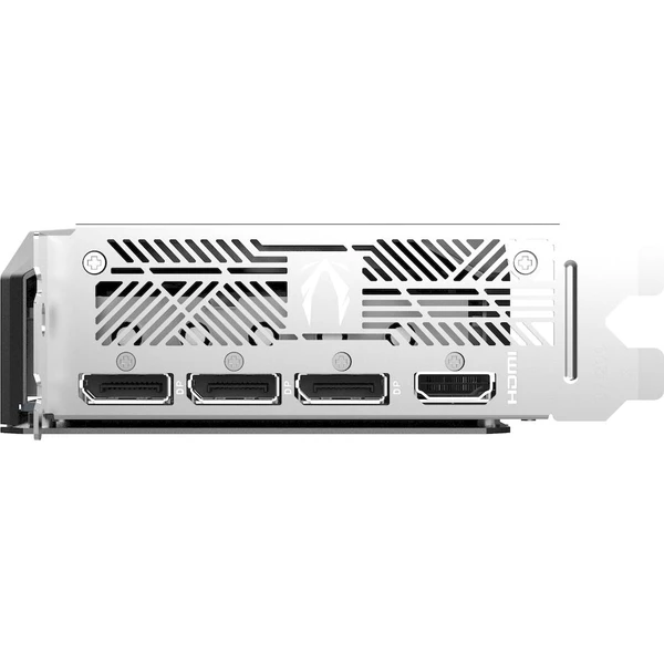 ZOTAC NVIDIA GeForce RTX 5070 Ti SOLID SFF - Grafické karty - Obrázek YFLI000K01