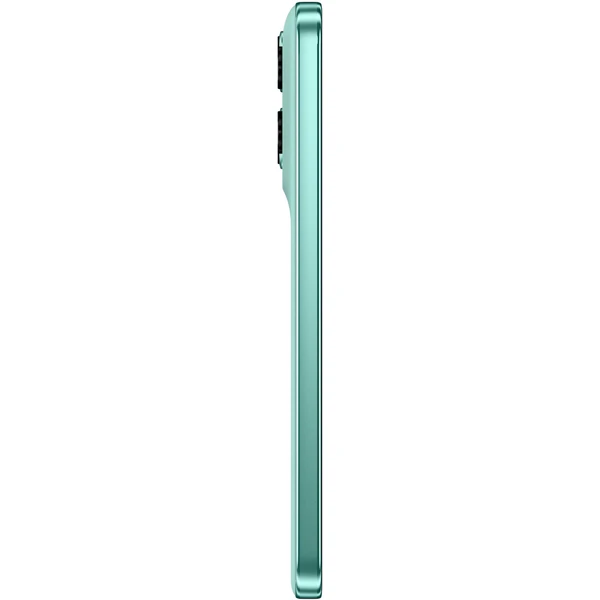 Motorola EDGE 60 Neo 12GB/256 GB PANTONE Frostbite - Mobilní telefony - Obrázek YFMJ000K01