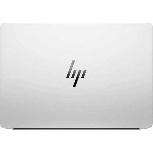 HP Elitebook X G1a 14 AI NextGen (B9ZV3ET#BCM) stříbrný - Notebooky - Obrázek YFPE000N01