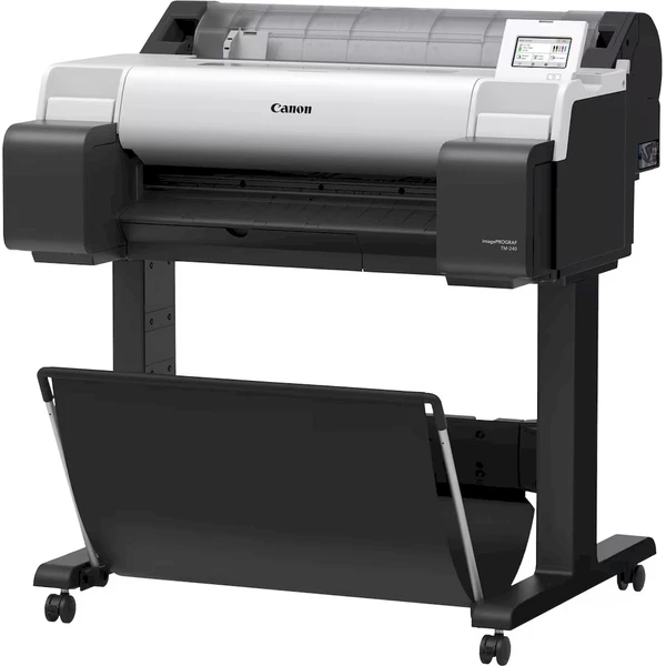 Canon imagePROGRAF TM-340 - Tiskárny - Obrázek YG3J000K01