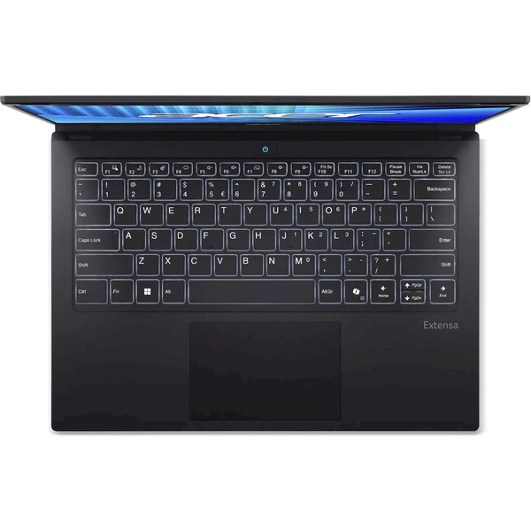 Acer Extensa 14 (NX.EJMEC.001) černý - Notebooky - Obrázek YGBJ000K01