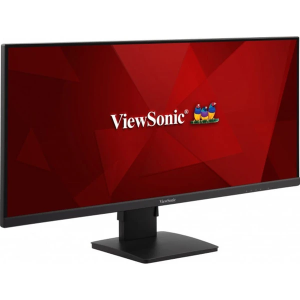 ViewSonic VA3456-MHDJ monitor 34,1" - Monitory - Obrázek YGCE300401