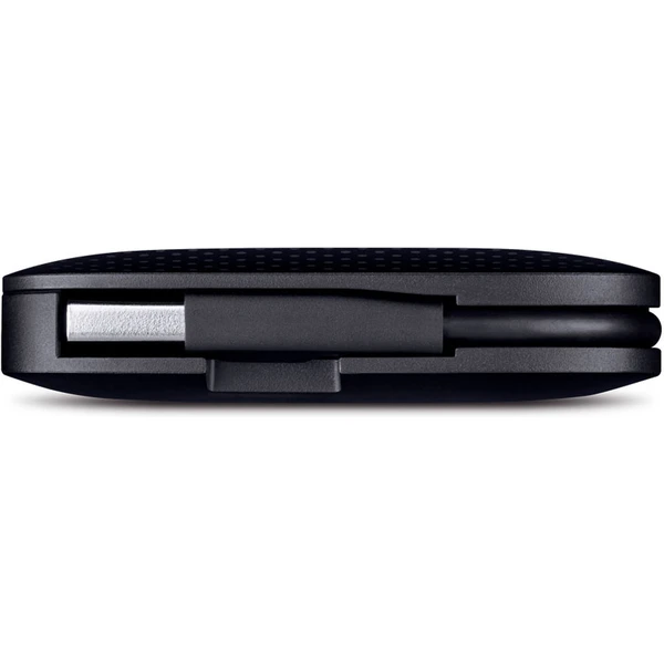 TP-Link UH400 HUB 4v1, černý - USB huby - Obrázek YGGFF00101