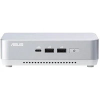 ASUS NUC 14 Pro+  (90AR0051-M000A0) bílý - Stolní počítače