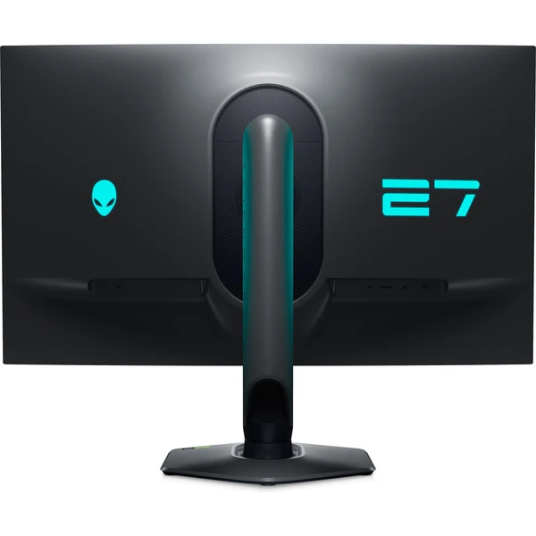 DELL Alienware AW2724DM herní monitor 27" - Monitory - Obrázek YGL6000601