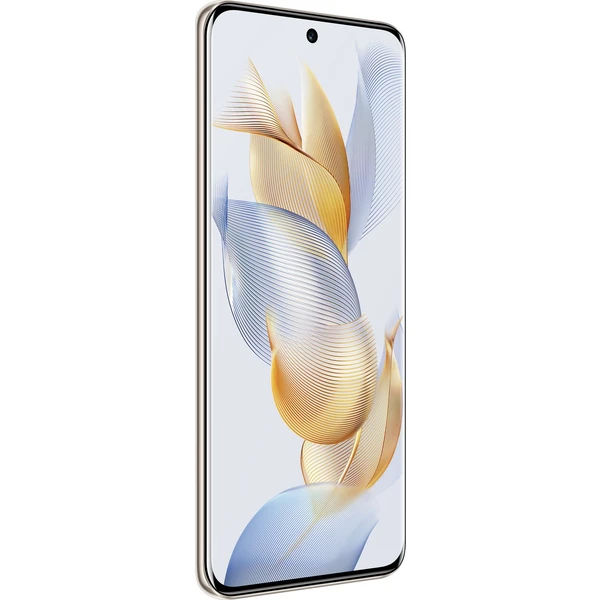 Honor 90 5G 12GB/512GB stříbrná (Kategorie C) - Mobilní telefony - Obrázek YGM8G00101