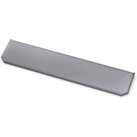 Endorfy Thock 75% Palm Rest V2 opěrka dlaně - Podložky