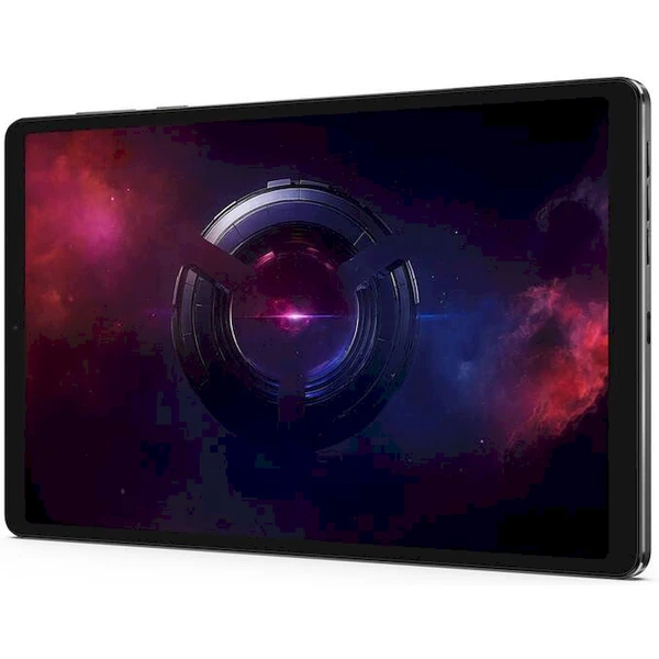 Lenovo Legion Tab 12GB/256GB černý + obal s krytem + ochranná fólie - Tablety - Obrázek YGPB000P01