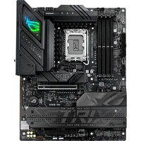 ASUS ROG STRIX B860-F GAMING WIFI - Základní desky