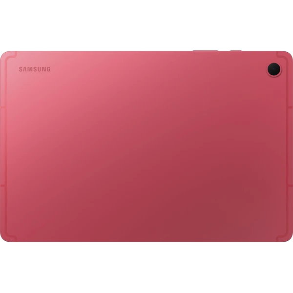 Samsung Galaxy Tab S10 Lite (Wi-Fi) 6GB/128GB červený - Tablety - Obrázek YGXG000K01