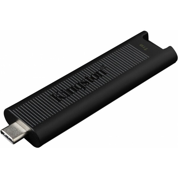 Kingston 1TB USB3.2 Gen 2 DataTraveler Max